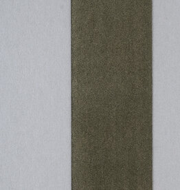 Arte Flamant Suite III - Velvet behang Stripe Velvet and Lin Galet 18108
