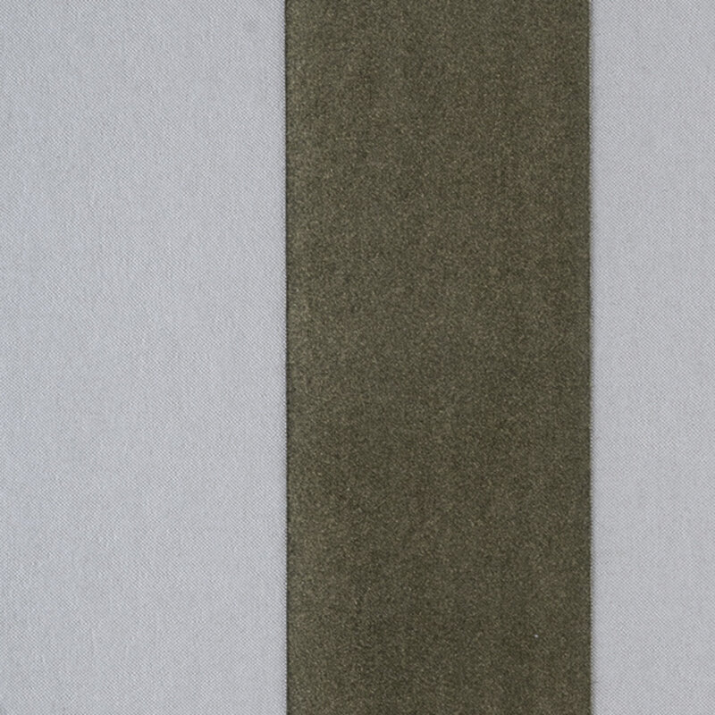 Arte Flamant Suite III - Velvet behang Stripe Velvet and Lin Galet 18108