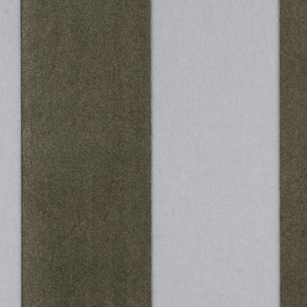 Arte Flamant Suite III - Velvet behang Stripe Velvet and Lin Galet 18108