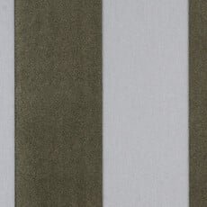 Arte Flamant Suite III - Velvet behang Stripe Velvet and Lin Galet 18108