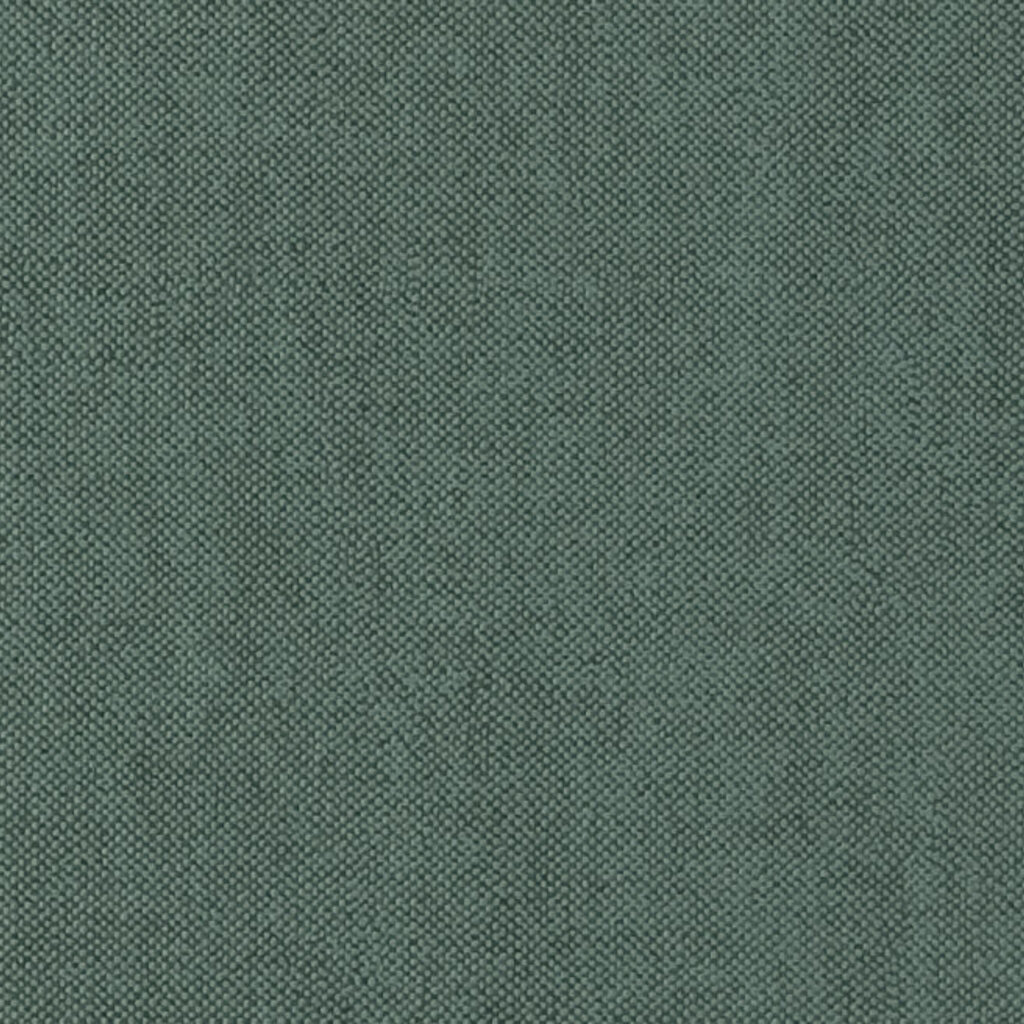 Arte Flamant Suite III - Velvet behang Lin Green 18213