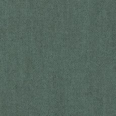 Arte Flamant Suite III - Velvet behang Lin Green 18213