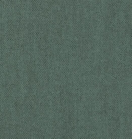 Arte Flamant Suite III - Velvet behang Lin Green 18213