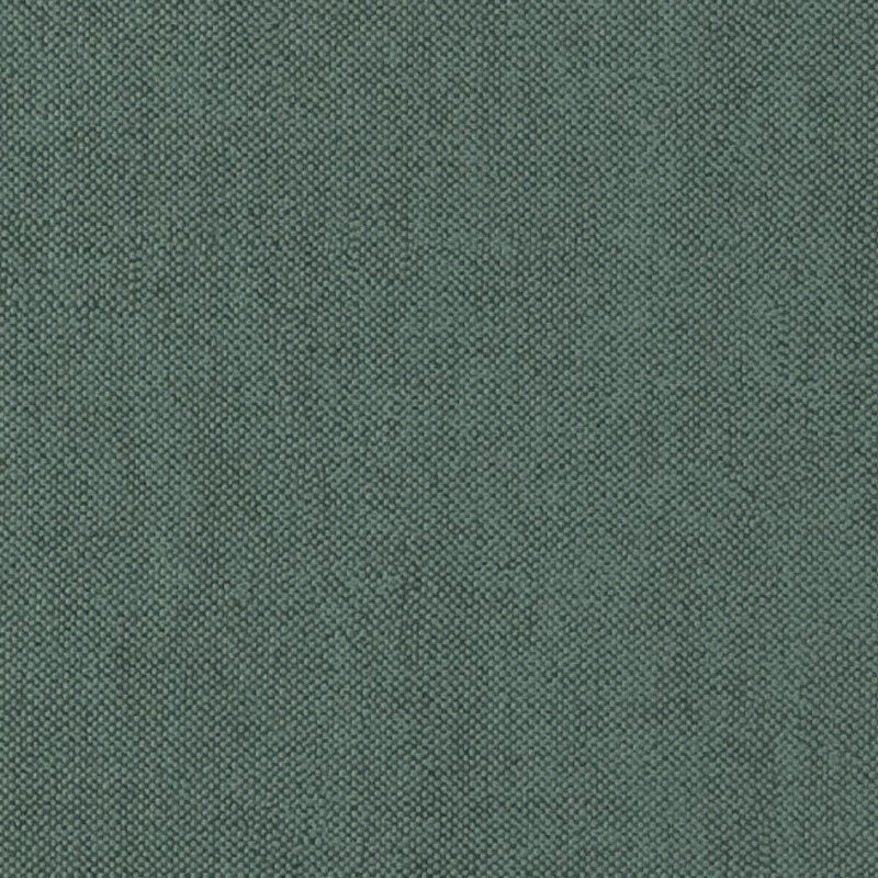 Arte Flamant Suite III - Velvet behang Lin Green 18213