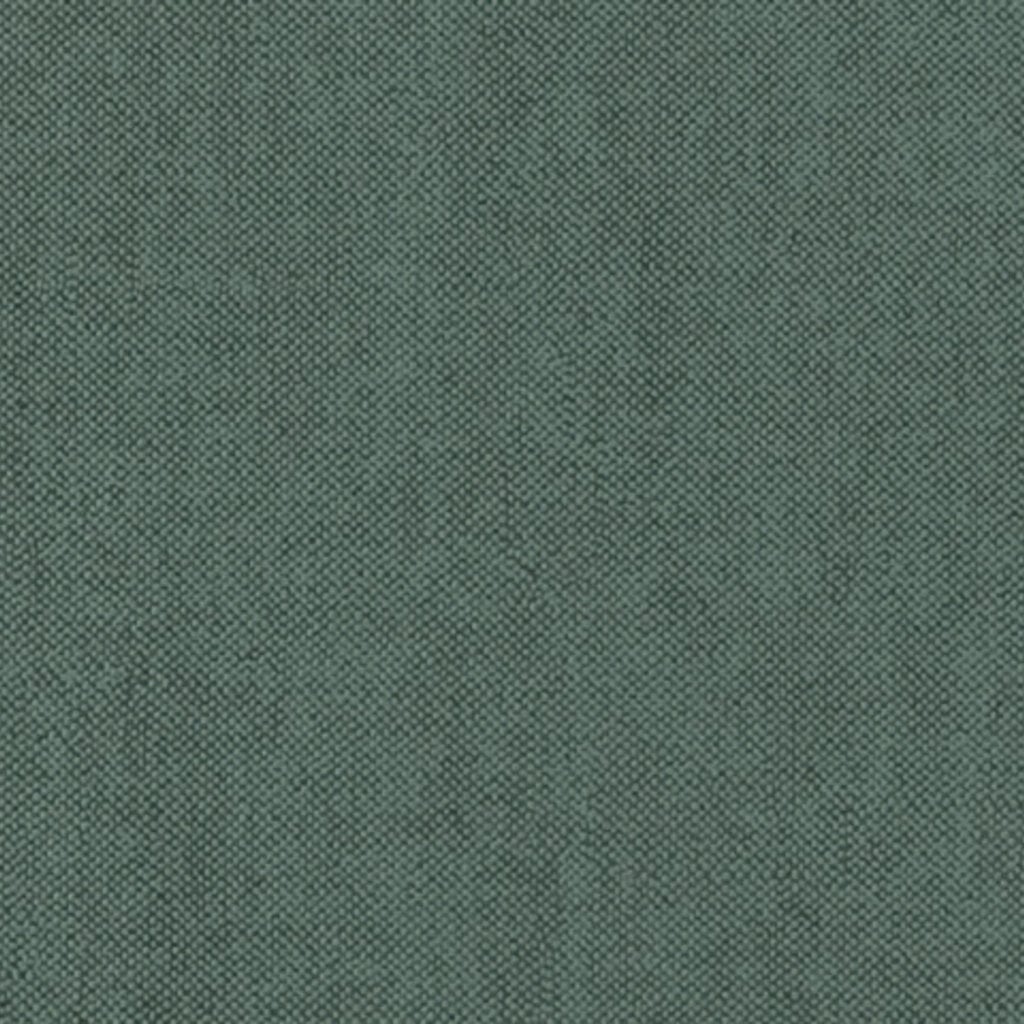 Arte Flamant Suite III - Velvet behang Lin Green 18213