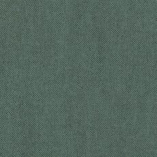 Arte Flamant Suite III - Velvet behang Lin Green 18213