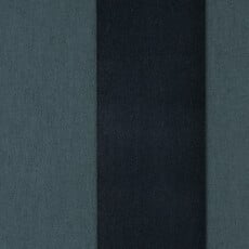 Arte Flamant Suite III - Velvet behang Stripe Velvet and Lin Green 18109
