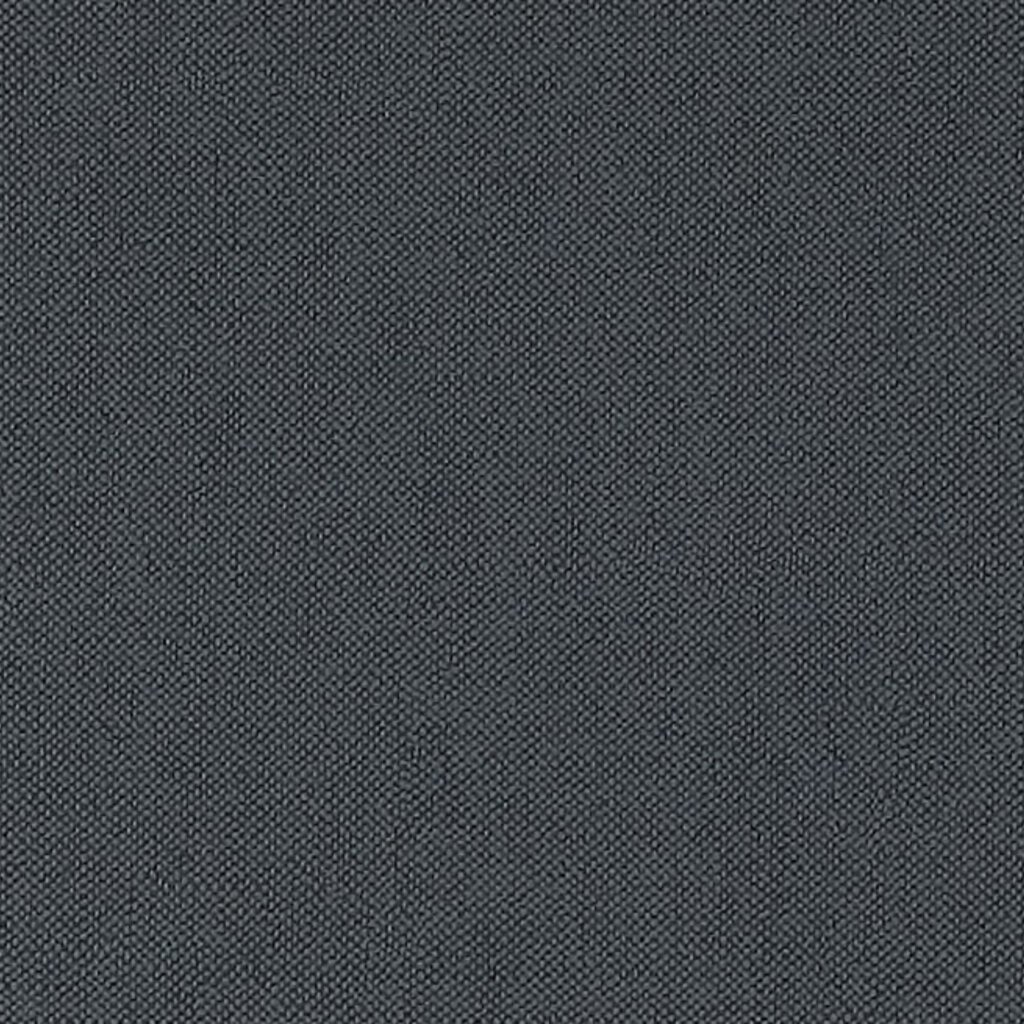 Arte Flamant Suite III - Velvet behang Lin Black Tie 18213