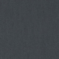 Arte Flamant Suite III - Velvet behang Lin Black Tie 18213