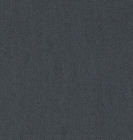 Arte Flamant Suite III - Velvet behang Lin Black Tie 18213