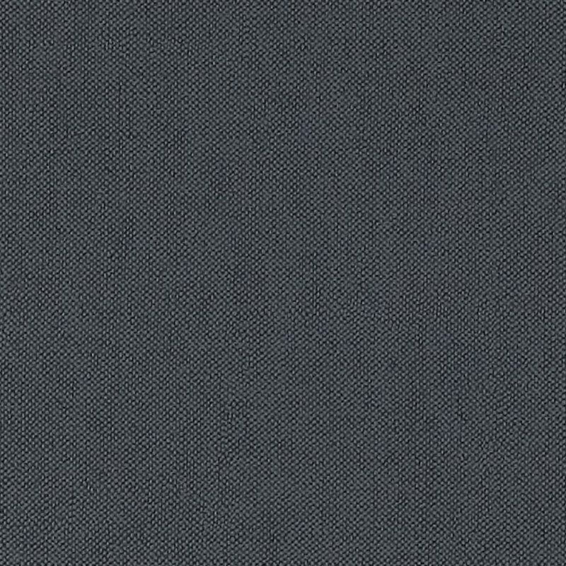 Arte Flamant Suite III - Velvet behang Lin Black Tie 18213