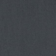 Arte Flamant Suite III - Velvet behang Lin Black Tie 18213