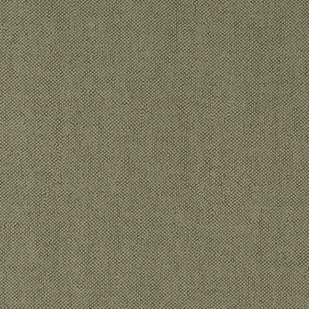 Arte Flamant The Wallpaper Collection behang Lin Fin de Siecle 40022