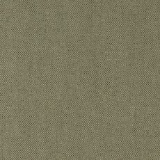 Arte Flamant The Wallpaper Collection behang Lin Fin de Siecle 40022