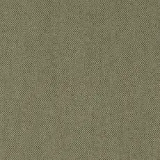 Arte Flamant The Wallpaper Collection behang Lin Fin de Siecle 40022