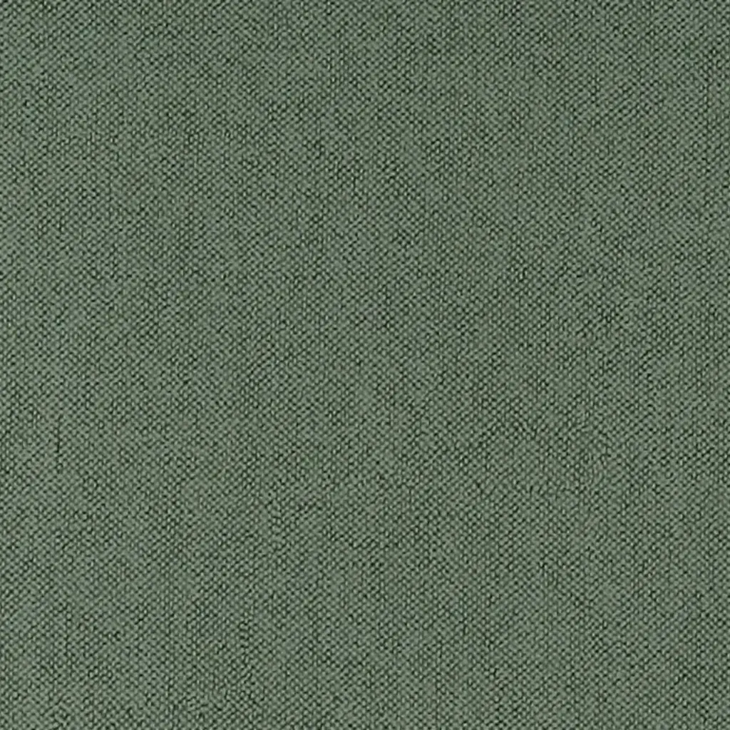 Arte Flamant The Wallpaper Collection behang Lin Vert de Gris 40023