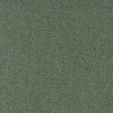 Arte Flamant The Wallpaper Collection behang Lin Vert de Gris 40023