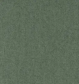 Arte Flamant The Wallpaper Collection behang Lin Vert de Gris 40023