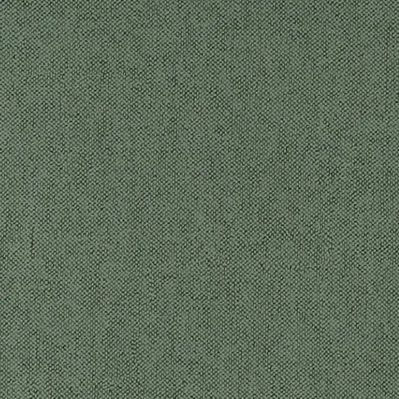 Arte Flamant The Wallpaper Collection behang Lin Vert de Gris 40023