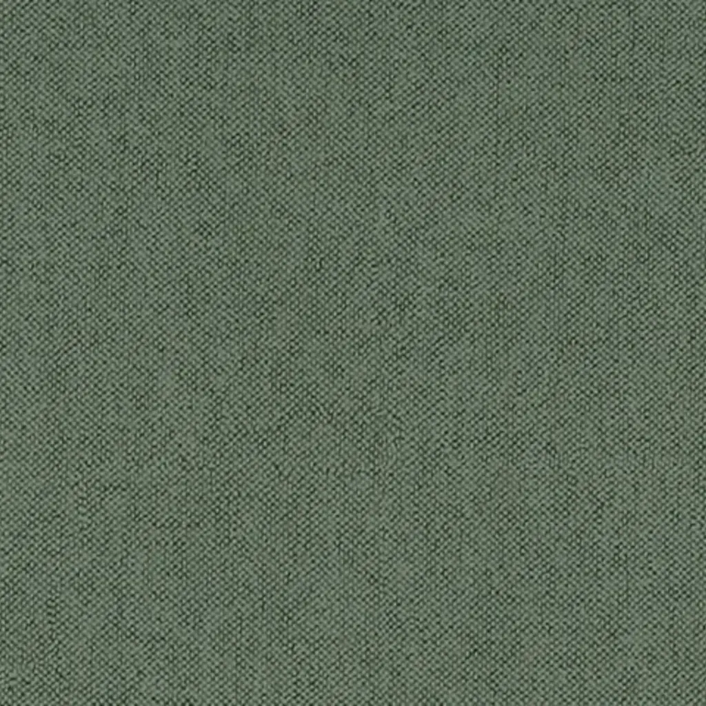 Arte Flamant The Wallpaper Collection behang Lin Vert de Gris 40023
