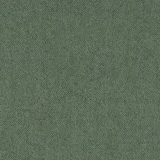 Arte Flamant The Wallpaper Collection behang Lin Vert de Gris 40023