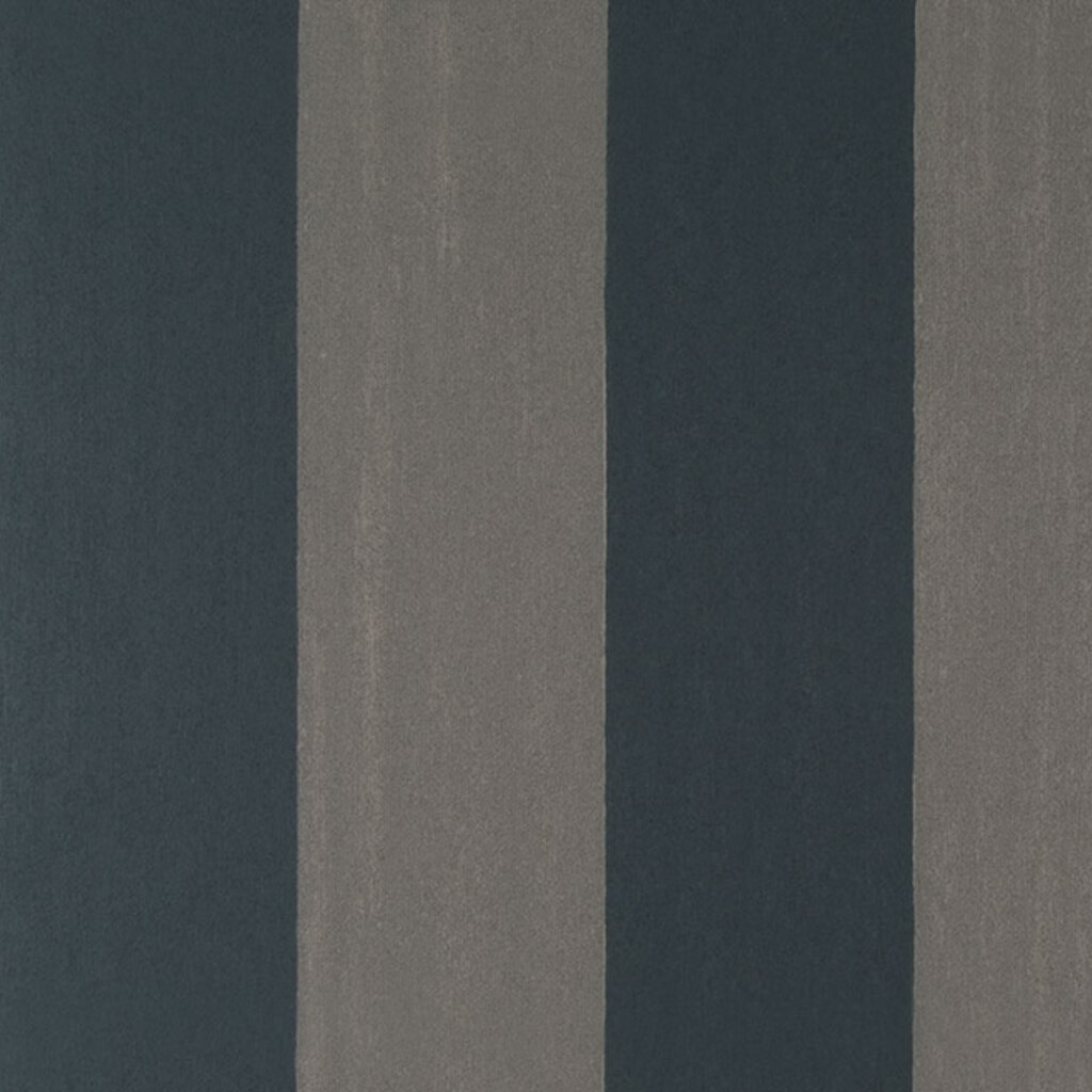 Arte Flamant The Wallpaper Collection behang Stripe Town 40040