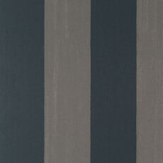 Arte Flamant The Wallpaper Collection behang Stripe Town 40040
