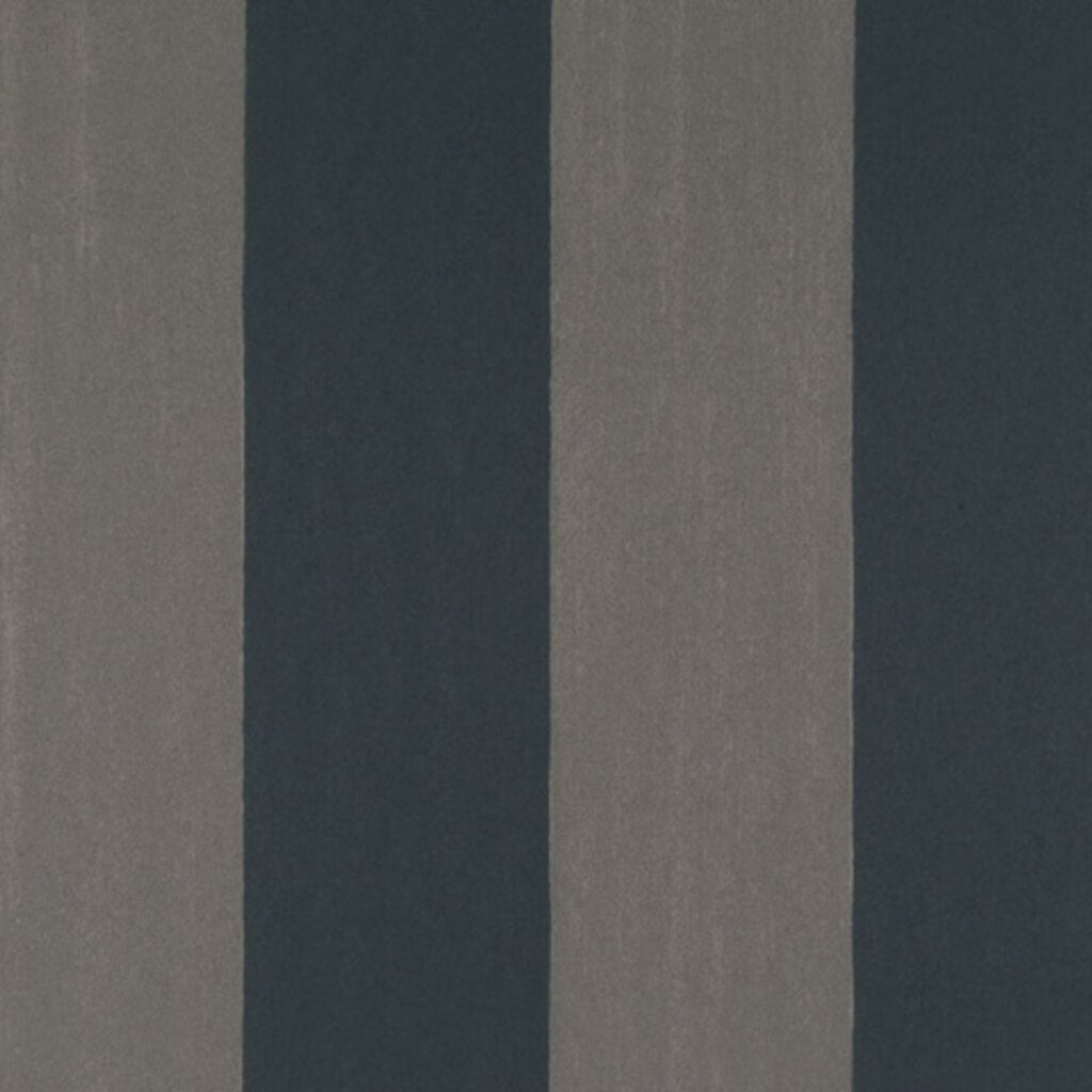 Arte Flamant The Wallpaper Collection behang Stripe Town 40040