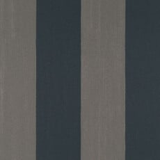 Arte Flamant The Wallpaper Collection behang Stripe Town 40040