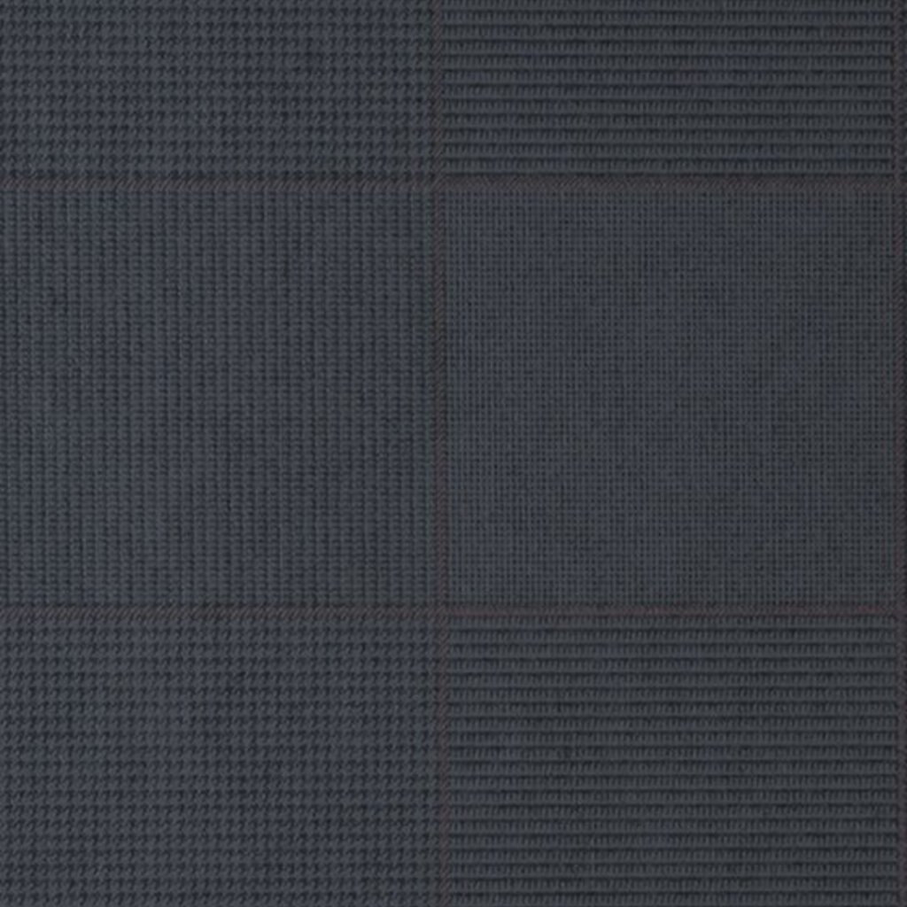 Arte Flamant The Wallpaper Collection behang Tartan Town 40064