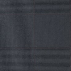 Arte Flamant The Wallpaper Collection behang Tartan Town 40064
