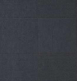 Arte Flamant The Wallpaper Collection behang Tartan Town 40064