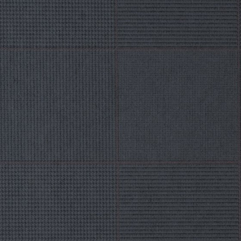 Arte Flamant The Wallpaper Collection behang Tartan Town 40064