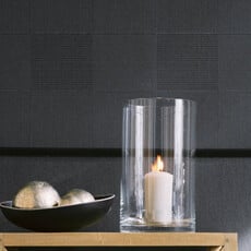 Arte Flamant The Wallpaper Collection behang Tartan Town 40064