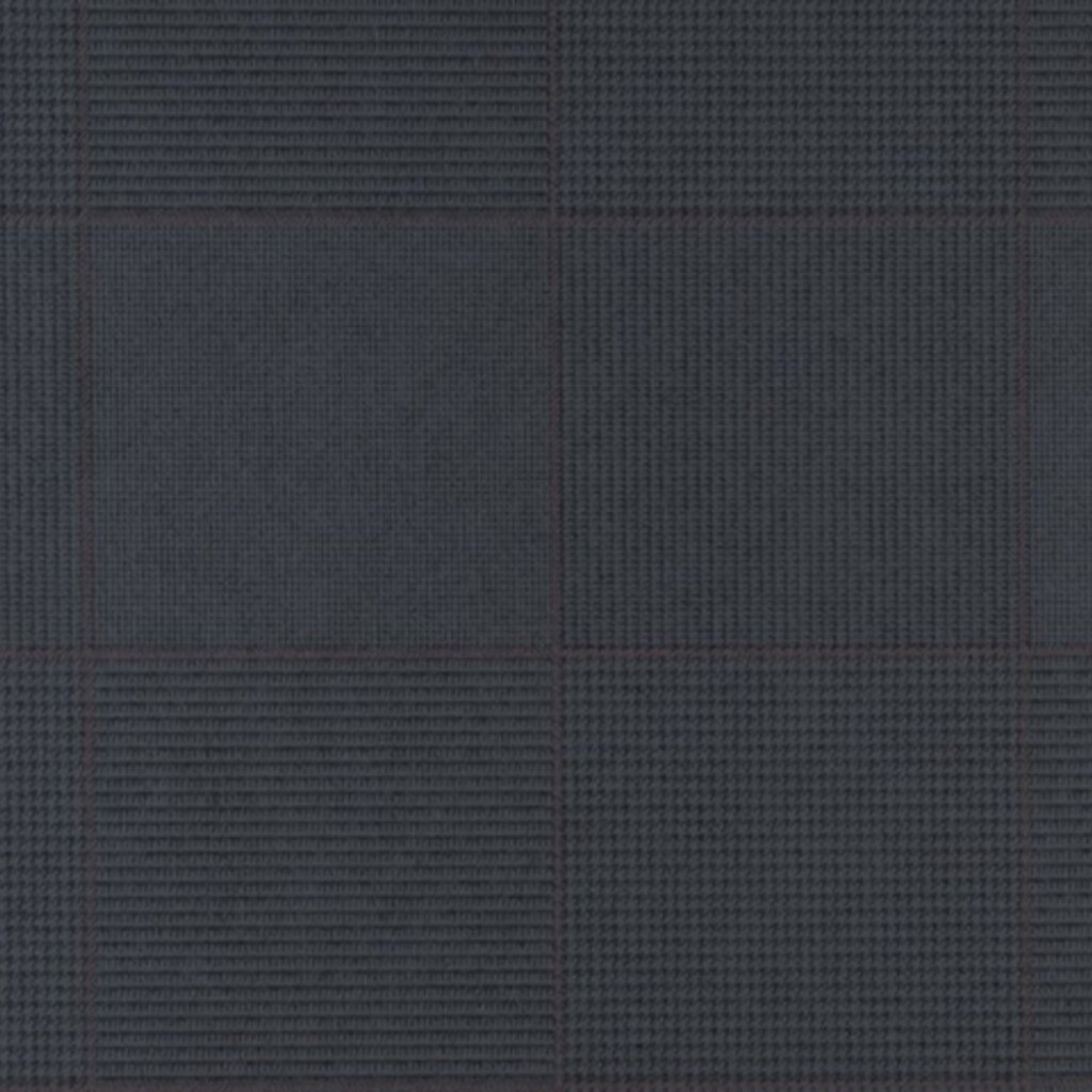Arte Flamant The Wallpaper Collection behang Tartan Town 40064