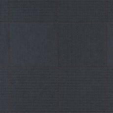 Arte Flamant The Wallpaper Collection behang Tartan Town 40064