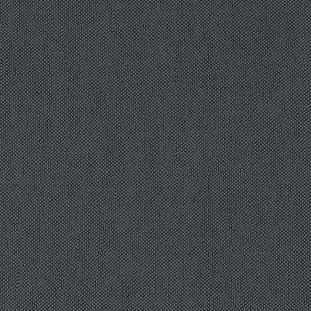 Arte Flamant The Wallpaper Collection behang Lin Black Tie 40024