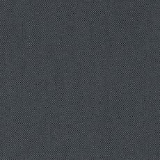 Arte Flamant The Wallpaper Collection behang Lin Black Tie 40024