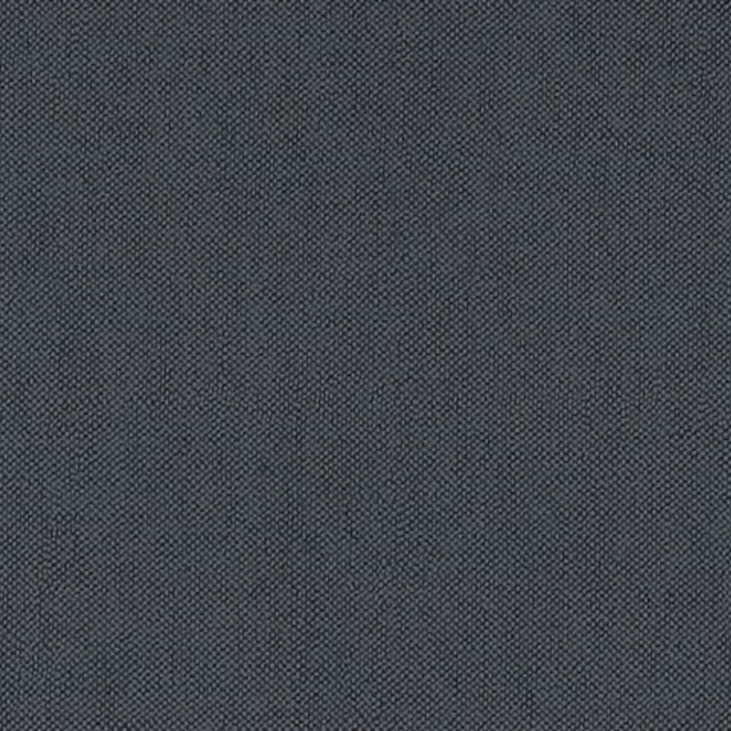 Arte Flamant The Wallpaper Collection behang Lin Black Tie 40024