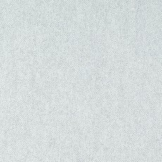 Arte Flamant The Wallpaper Collection behang Lin Atlantic 40014