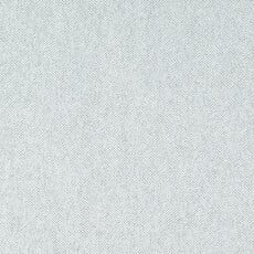 Arte Flamant The Wallpaper Collection behang Lin Atlantic 40014