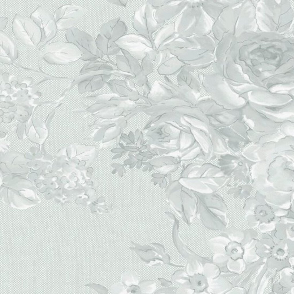 Arte Flamant The Wallpaper Collection behang Flower Cruise 40081