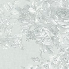 Arte Flamant The Wallpaper Collection behang Flower Cruise 40081