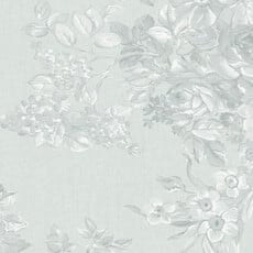 Arte Flamant The Wallpaper Collection behang Flower Cruise 40081