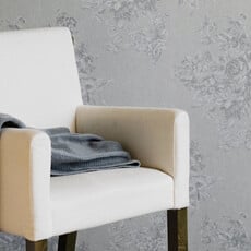 Arte Flamant The Wallpaper Collection behang Flower Cruise 40081