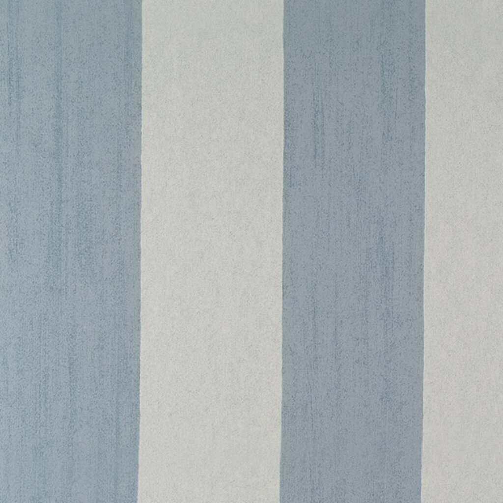 Arte Flamant The Wallpaper Collection behang Stripe Cruise 40042