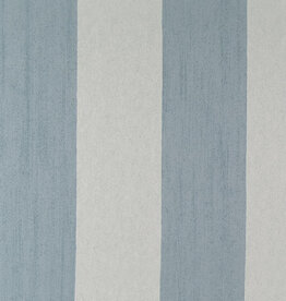 Arte Flamant The Wallpaper Collection behang Stripe Cruise 40042