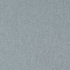 Arte Flamant The Wallpaper Collection behang Lin Baleine 40015