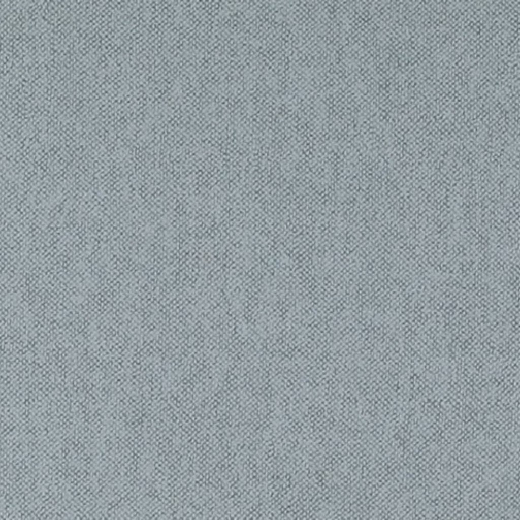 Arte Flamant The Wallpaper Collection behang Lin Baleine 40015