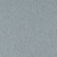 Arte Flamant The Wallpaper Collection behang Lin Baleine 40015